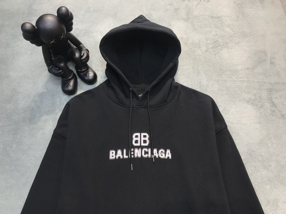 Balenciag 2021FW